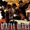 Mafia Wars (176x208)(176x220)